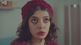Kızım 10.Bölüm | Ben Öykü'nün Annesiyim (23 Kasım Cuma)