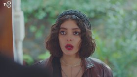 Kızım 10.Bölüm | Ben Senin Annenim! (23 Kasım Cuma)