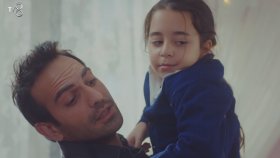 Kızım 10.Bölüm | Bu Ne Göbek? (23 Kasım Cuma)