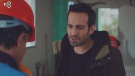Kızım 10.Bölüm | Demir İş Görüşmesine Gidiyor (23 Kasım Cuma)