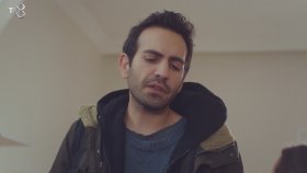 Kızım 10.Bölüm | Demir, Öykü'yü Çalıştırıyor (23 Kasım Cuma)
