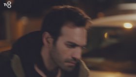 Kızım 10.Bölüm | Demir Parasını Alamıyor (23 Kasım Cuma)
