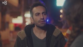 Kızım 10.Bölüm | Hiçbir Yere Gidemezsin (23 Kasım Cuma)