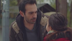 Kızım 10.Bölüm | Kurallar... (23 Kasım Cuma)