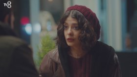 Kızım 10.Bölüm | Onu Ben Doğurdum (23 Kasım Cuma)