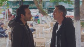 Kızım 10.Bölüm | Öykü Çok Hasta (23 Kasım Cuma)