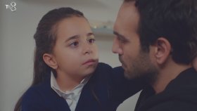Kızım 10.Bölüm | Sen Zaten Benim Prensesimsin (23 Kasım Cuma)