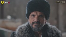 Kuş Gibi Avladın Adamı Tatar! | Payitaht Abdülhamid 62. Bölüm (23 Kasım Cuma)