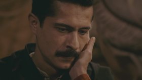 Mehmetçik Kutlu Zafer 24.Bölüm 2.Fragmanı (27 Kasım Salı)