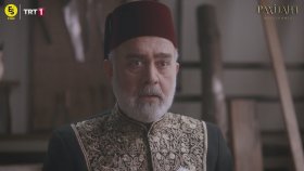 Ne Desek Eksik Paşa, Ne Yapsak Eksik! | Payitaht Abdülhamid 62. Bölüm (23 Kasım Cuma)