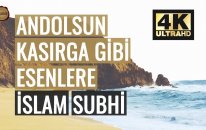O Gün Yalanlayanların Vay Haline! İslam Subhi | fussilet Kuran Merkezi