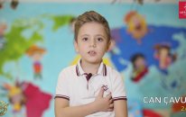 Öğretmenler Günü Mektebim Atakent Kampüsü 24 Kasım Öğretmenler Günü