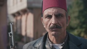 Payitaht Abdülhamid 62. Bölüm 2. Fragmanı (23 Kasım Cuma)