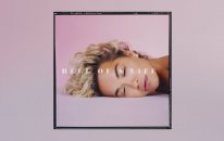 Rita Ora - Hell of a Life