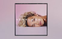 Rita Ora - Summer Love