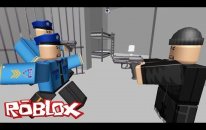 robloxahmetaga