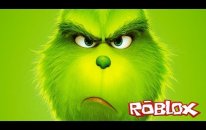 robloxahmetaga