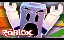 robloxsaklambac