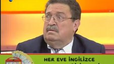 Saffet Soykal'ın Konuk Olduğu Müge Anlı Programı