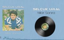 Selçuk Ural - Haydi Gel (Lp)