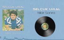 Selçuk Ural - Olmaz Böyle Sevgili Lp