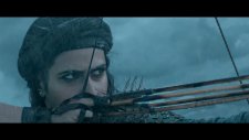 Thugs of Hindostan (2018) Türkçe Dublajlı Fragman