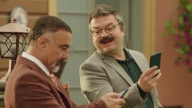 Whatsapp Adabı | Jet Sosyete 7.Bölüm (21 Kasım Çarşamba)