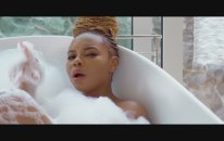 Yemi Alade - Number One