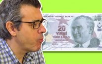 20 TL ile Ersan Abi'nin En Beğeneceği Yemeği Kim Alacak?