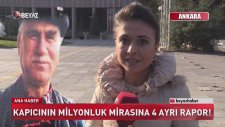 30 Yıllık Kapıcının Çocuklarını Birbirine Düşüren Mirası!
