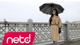 Aysel Yakupoğlu - Son Sanş Aysel Yakupoğlu - Son Sanş