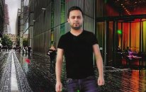 Azeri Qemli Mahnilar 2019 - Dinlemeye Deyer