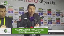 Bayram Bektaş: