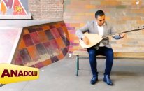 Bilal Atabey - Güzel Ne Güzel Olmuşsun (Official Video)