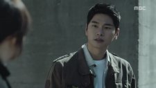 Children of Nobody - Korean Drama 2018 Teaser HD