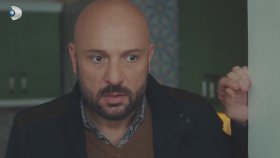 Davetsiz Misafir... | Bir Litre Gözyaşı 8.Bölüm (25 Kasım Pazar)