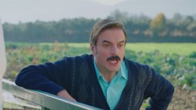 Düşünceli Bekleyiş | Kalk Gidelim 46.Bölüm (24 Kasım Cumartesi)