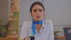 Ege'nin Hamsisi 19. Bölüm 1. Fragmanı (3 Aralık Pazartesi)