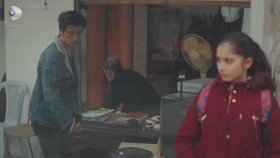 Elif'in Başı Belada | Bir Litre Gözyaşı 8.Bölüm (25 Kasım Pazar)