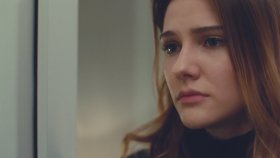 Elimi Bırakma 19.Bölüm 1. Fragman (2 Aralık Pazar)