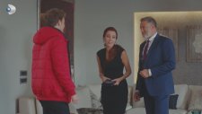 Her Şey Hazır! | Bir Litre Gözyaşı 8.Bölüm (25 Kasım Pazar)