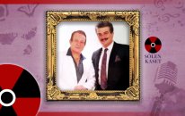İbrahim - Feridun Özoral - Aşkına Lanet Olsun