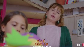 İyilik Meleği İpek | Kalk Gidelim 46.Bölüm (24 Kasım Cumartesi)