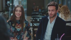 Kadir’in Öfke Anı… | Elimi Bırakma 18.Bölüm (25 Kasım Pazar)