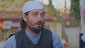 Kalk Gidelim 47.Bölüm 1.Fragmanı (1 Aralık Cumartesi)