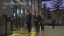 Kangnam Scandal - Korean Drama 2018 Teaser HD