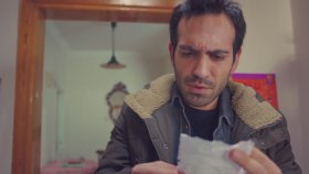 Kızım 11.Bölüm 1.Fragman (30 Kasım Cuma)