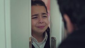Kızım 11.Bölüm 2.Fragman (30 Kasım Cuma)