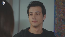 Mahir, Annesini Kırmıyor... | Bir Litre Gözyaşı 8.Bölüm (25 Kasım Pazar)