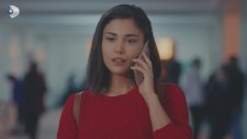 Mahir, Hande'yi Tersledi Mi? | Bir Litre Gözyaşı 8.Bölüm (25 Kasım Pazar)